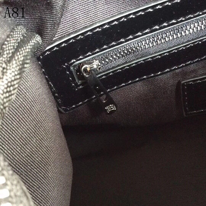 Top Quality Fashion -BBR Bags - 821