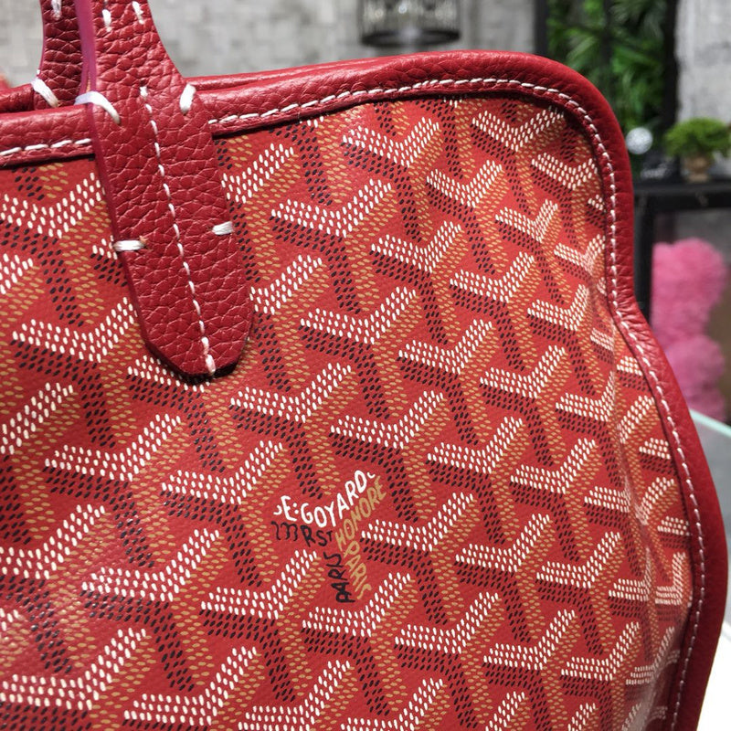 Top Quality - New 1:1 Rep Bags - 039