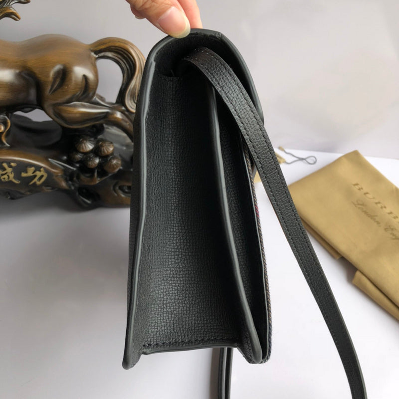 Top Quality Fashion -BBR Bags - 1211