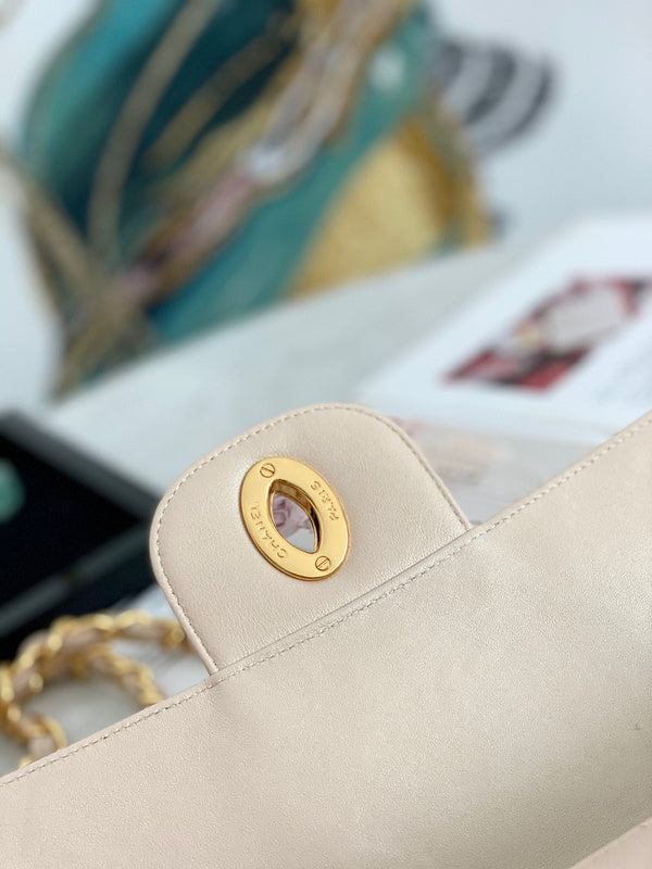 Top Quality - CHL Bags - 181