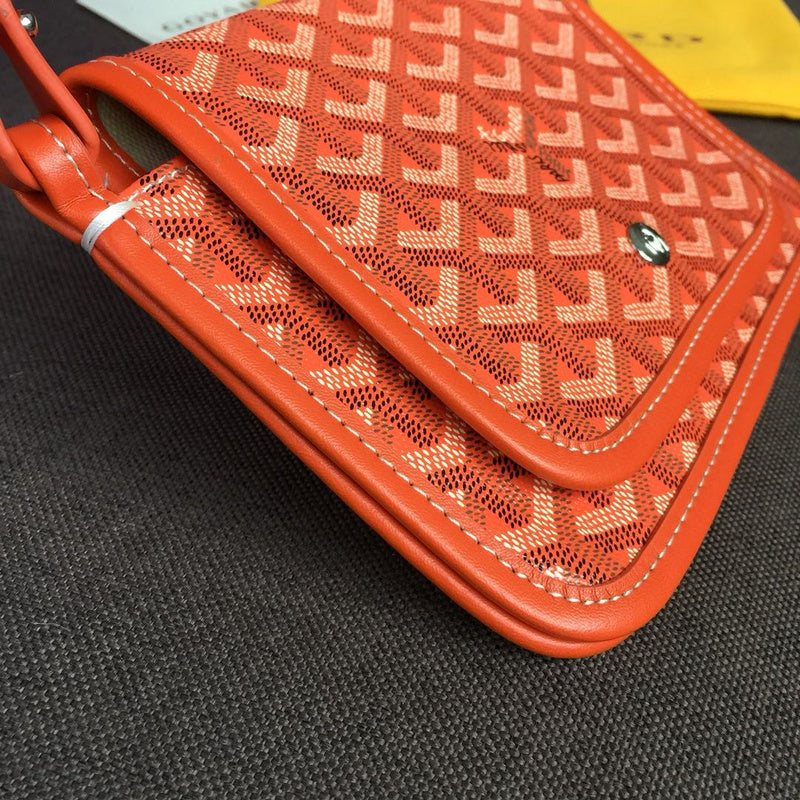 Top Quality - New 1:1 Rep Bags - 155