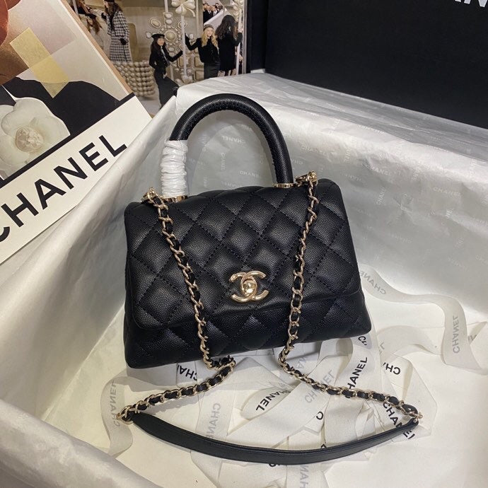Top Quality - CHL Bags - 638
