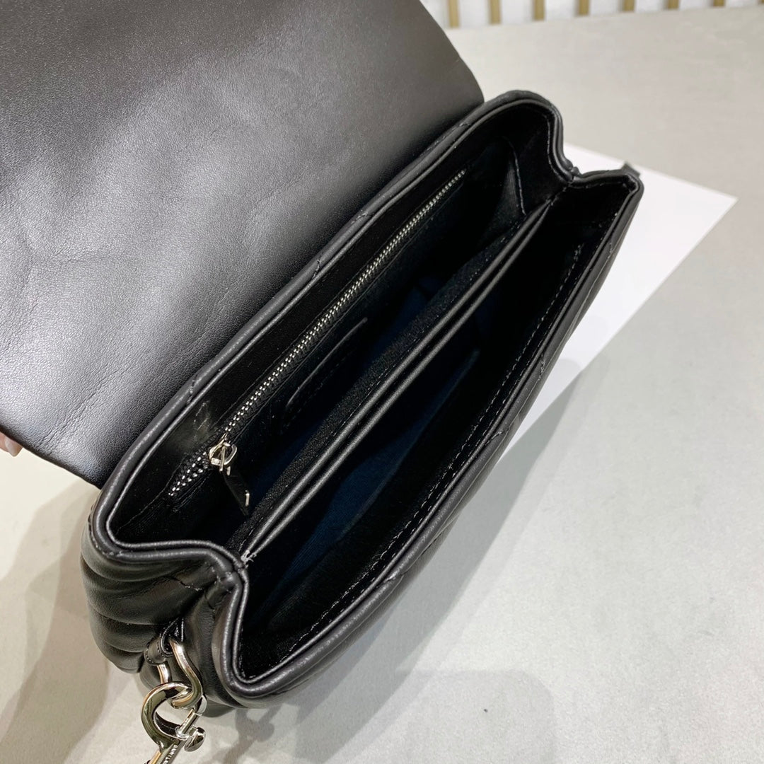 EN - New 1:1 rep  Bags SLY 274