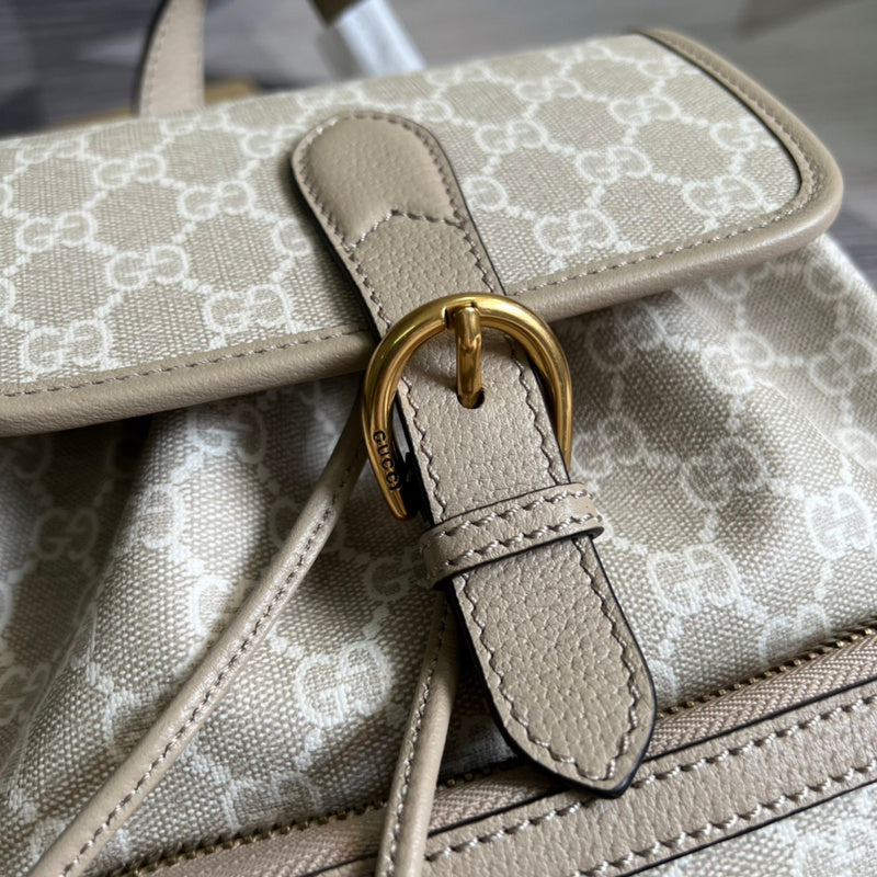 Top Quality -  Bags - 507