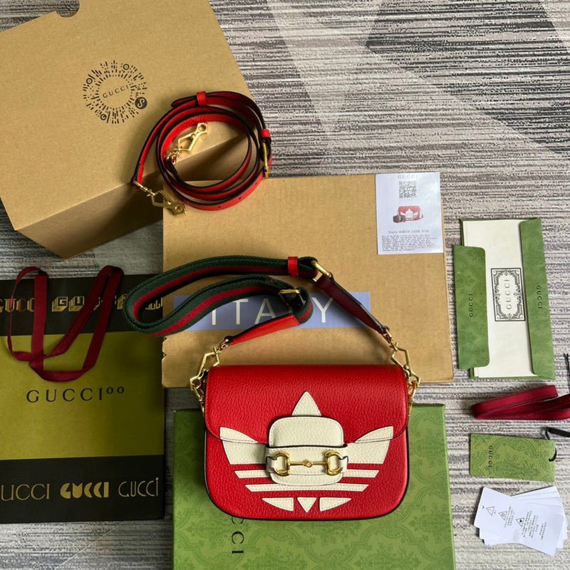 Top Quality -  Bags - 1192