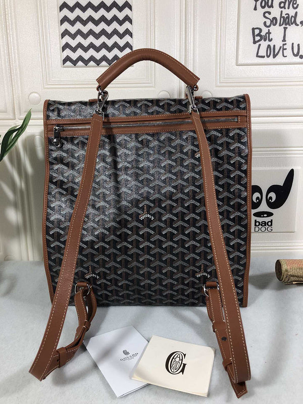 Top Quality - New 1:1 Rep Bags - 010