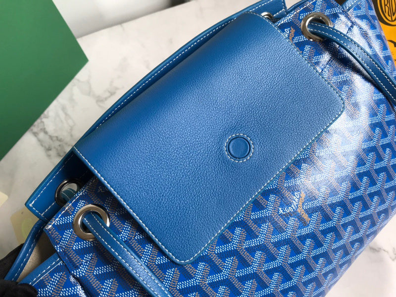Top Quality - New 1:1 Rep Bags - 100