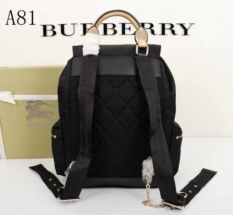 Top Quality Fashion -BBR Bags - 766