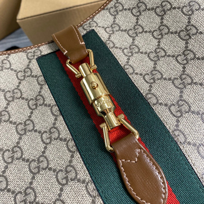 Top Quality -  Bags - 2103