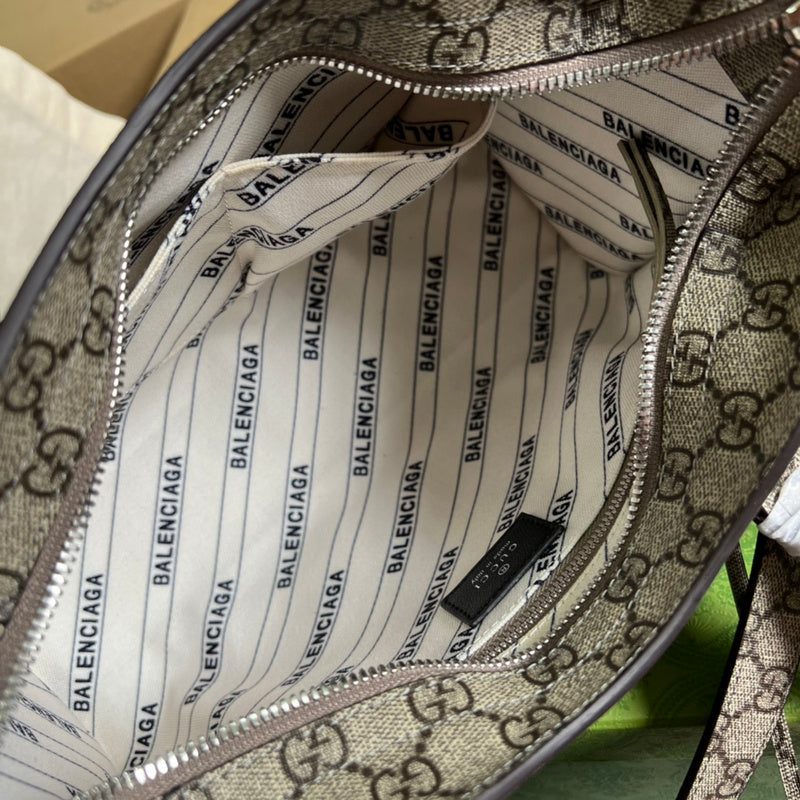Top Quality -  Bags - 1621