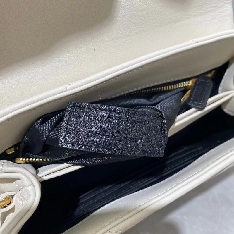 Yves Saint Laurent - Bags - The Elite Bags  569