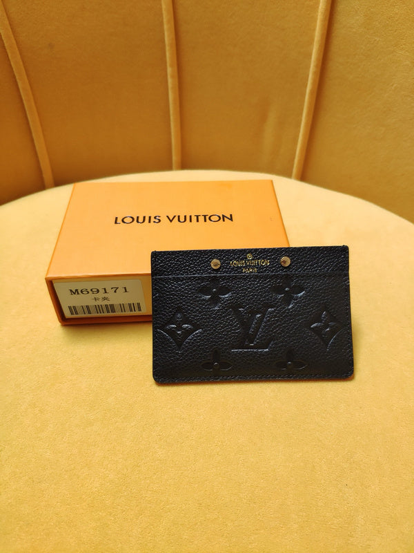 Louis Vuitton Luxury Bags 2166