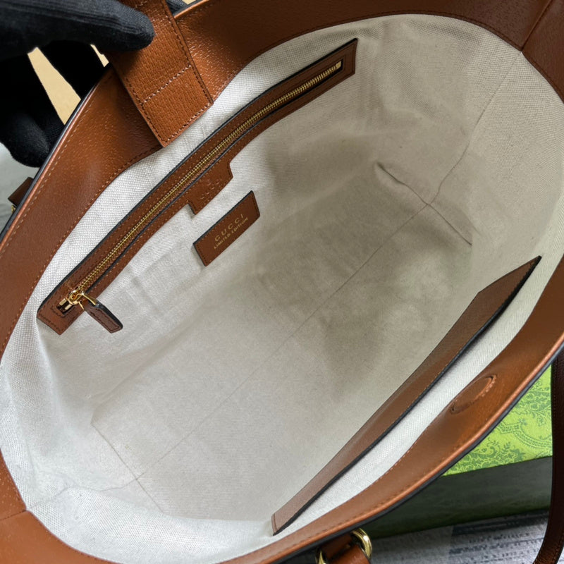 Top Quality -  Bags - 368