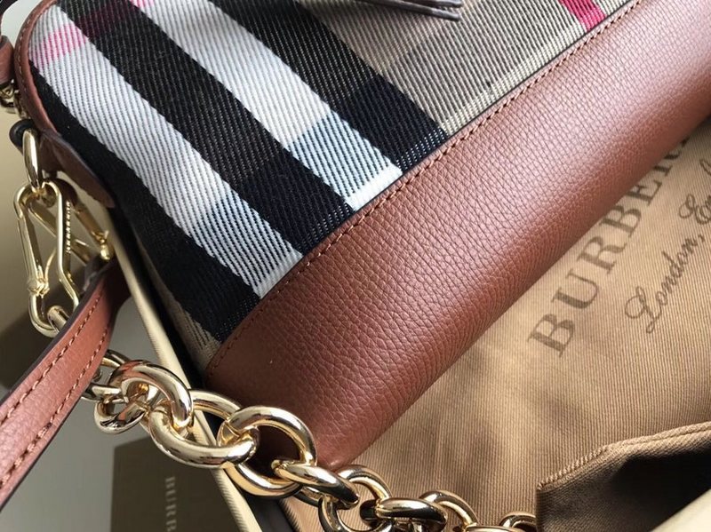 Top Quality Fashion -BBR Bags - 1243