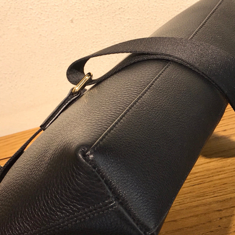 Top Quality Fashion -BBR Bags - 1096