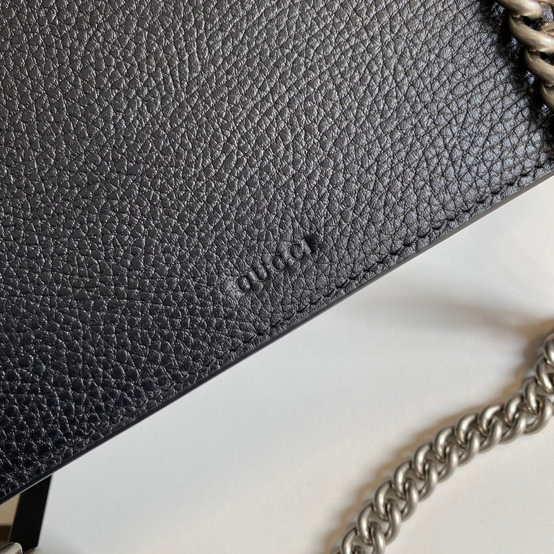 Top Quality -  Bags - 2093