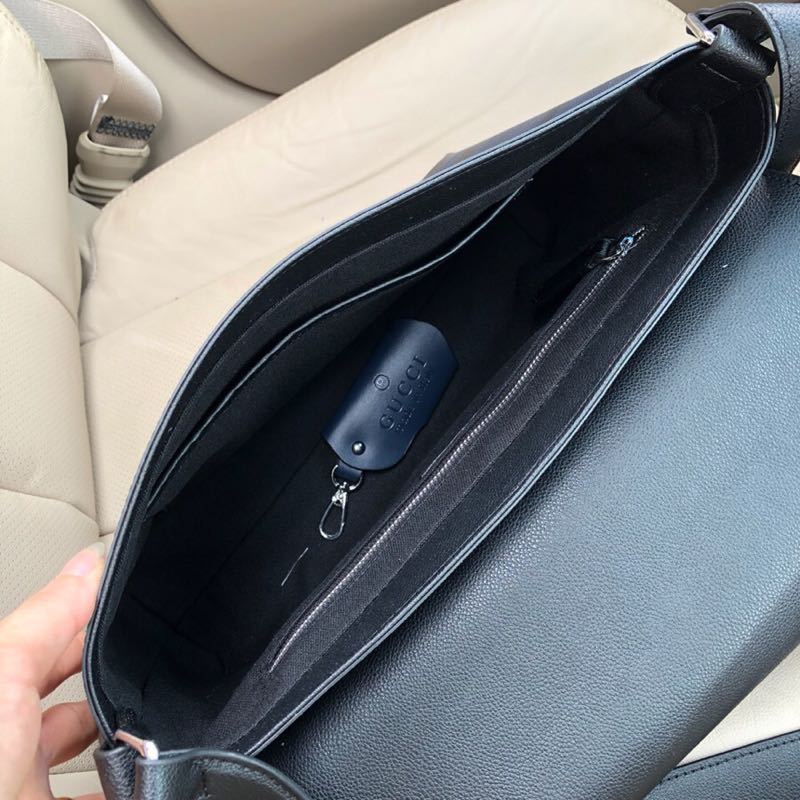 Top Quality Fashion -BBR Bags - 1278