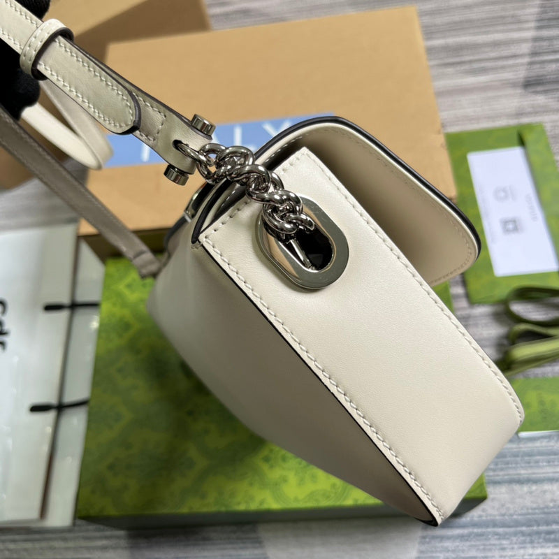Top Quality -  Bags - 232