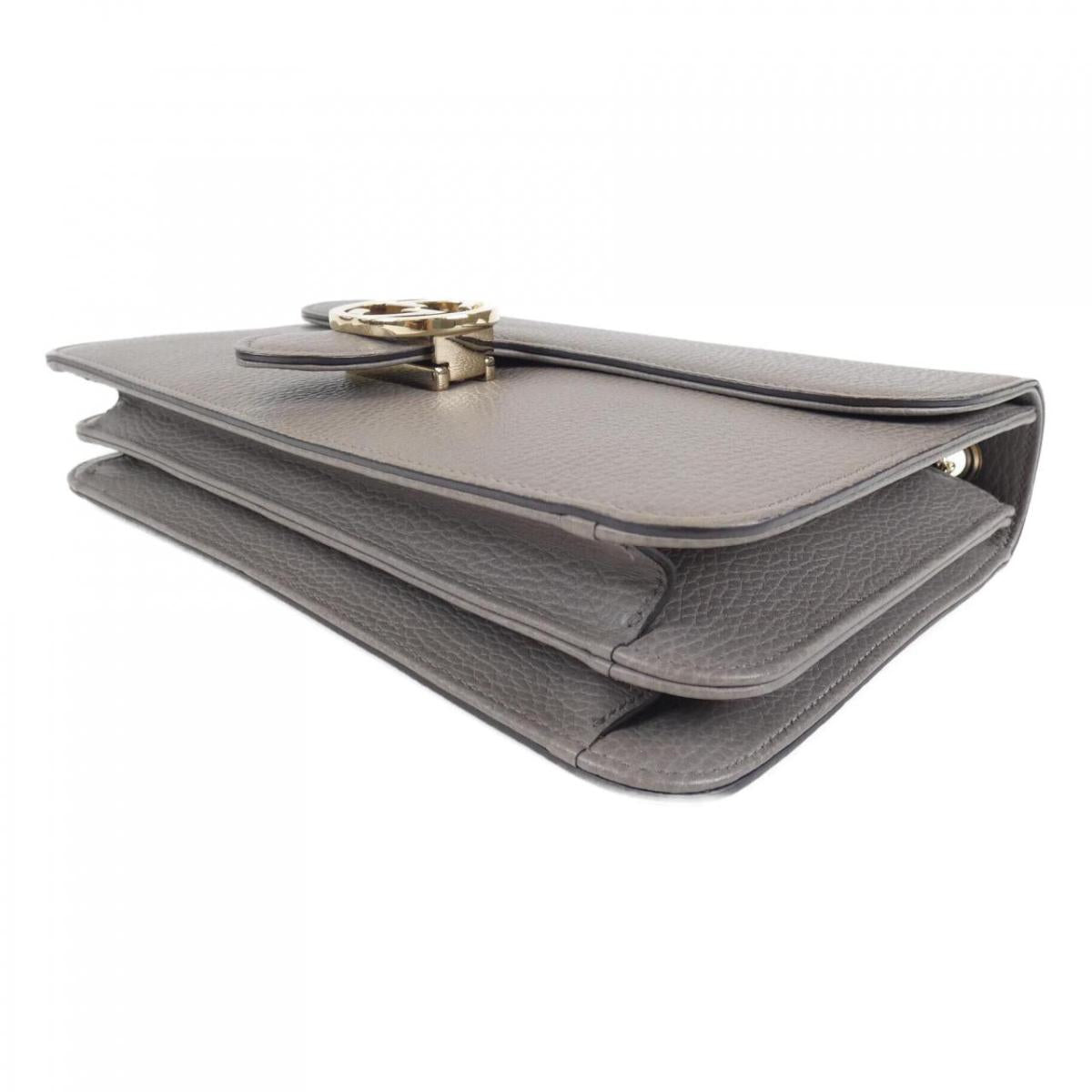 Gucci 510303 CAO0G Shoulder Bag