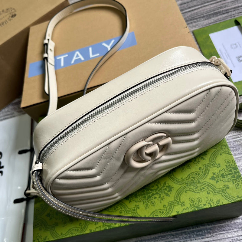 Top Quality -  Bags - 519