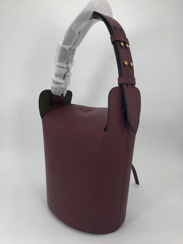 Top Quality Fashion -BBR Bags - 1068