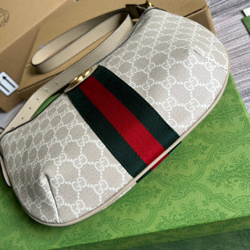 Top Quality -  Bags - 1449