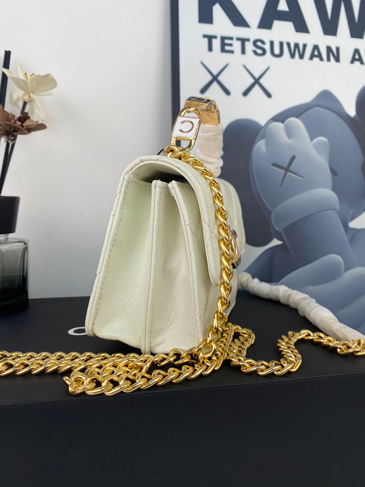 EN - New 1:1 rep Bag CHL 410
