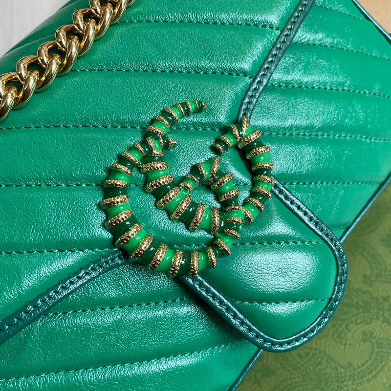 Top Quality -  Bags - 1949