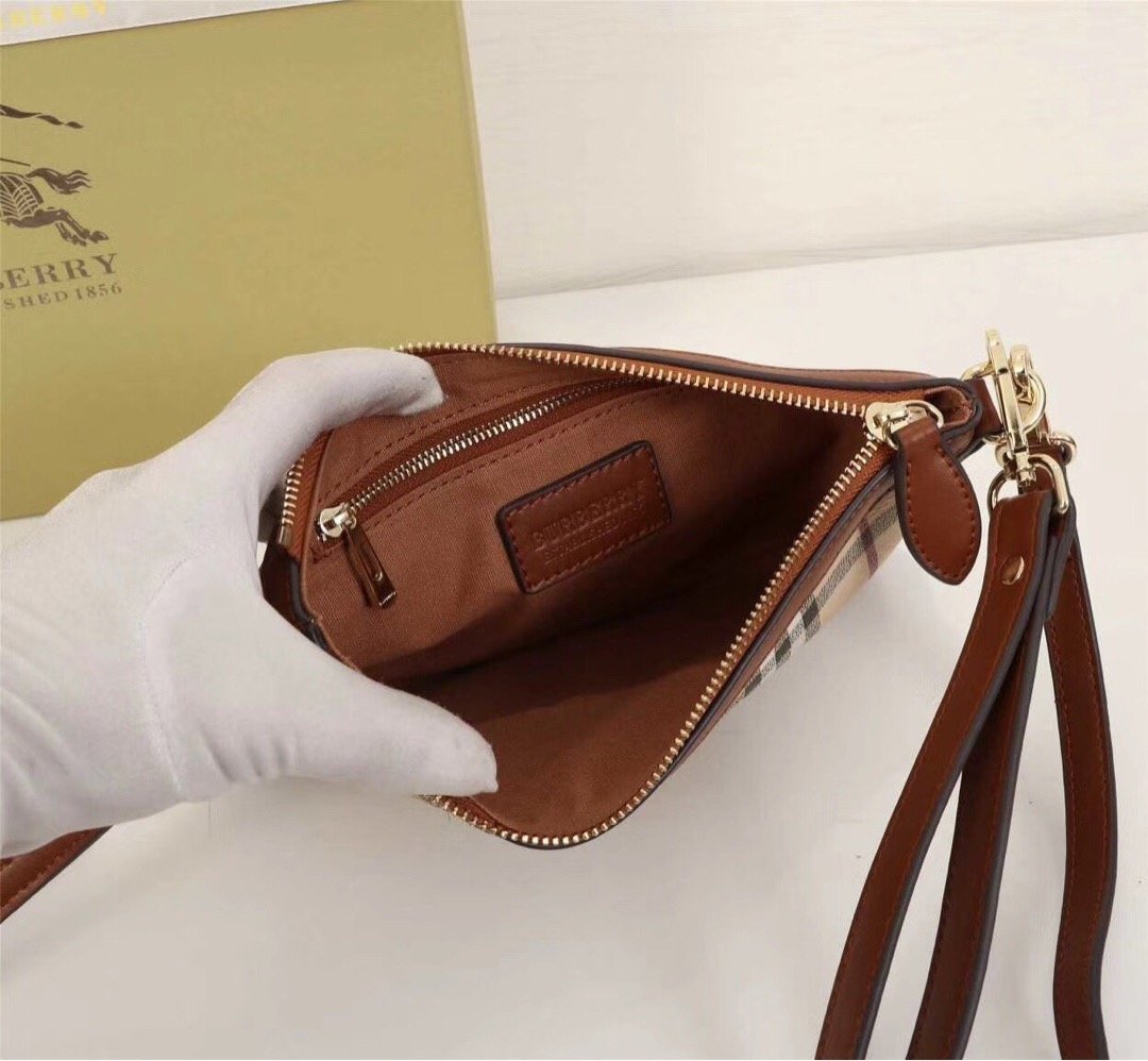 EN - New 1:1 rep  Bags BBR 040