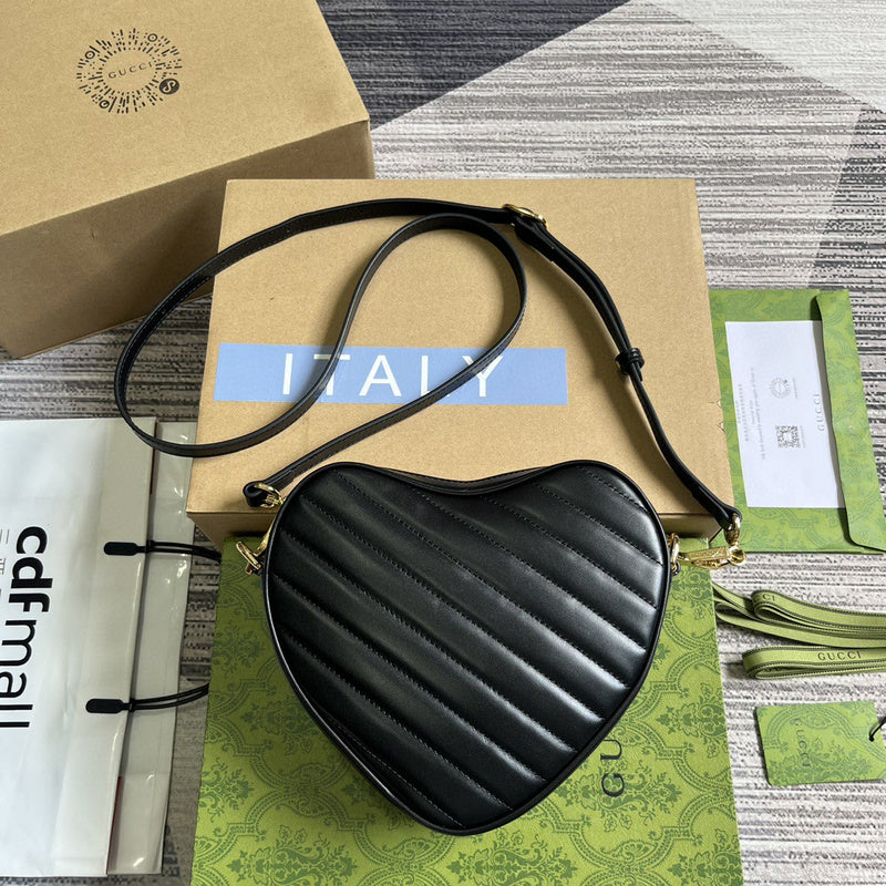 Top Quality -  Bags - 050