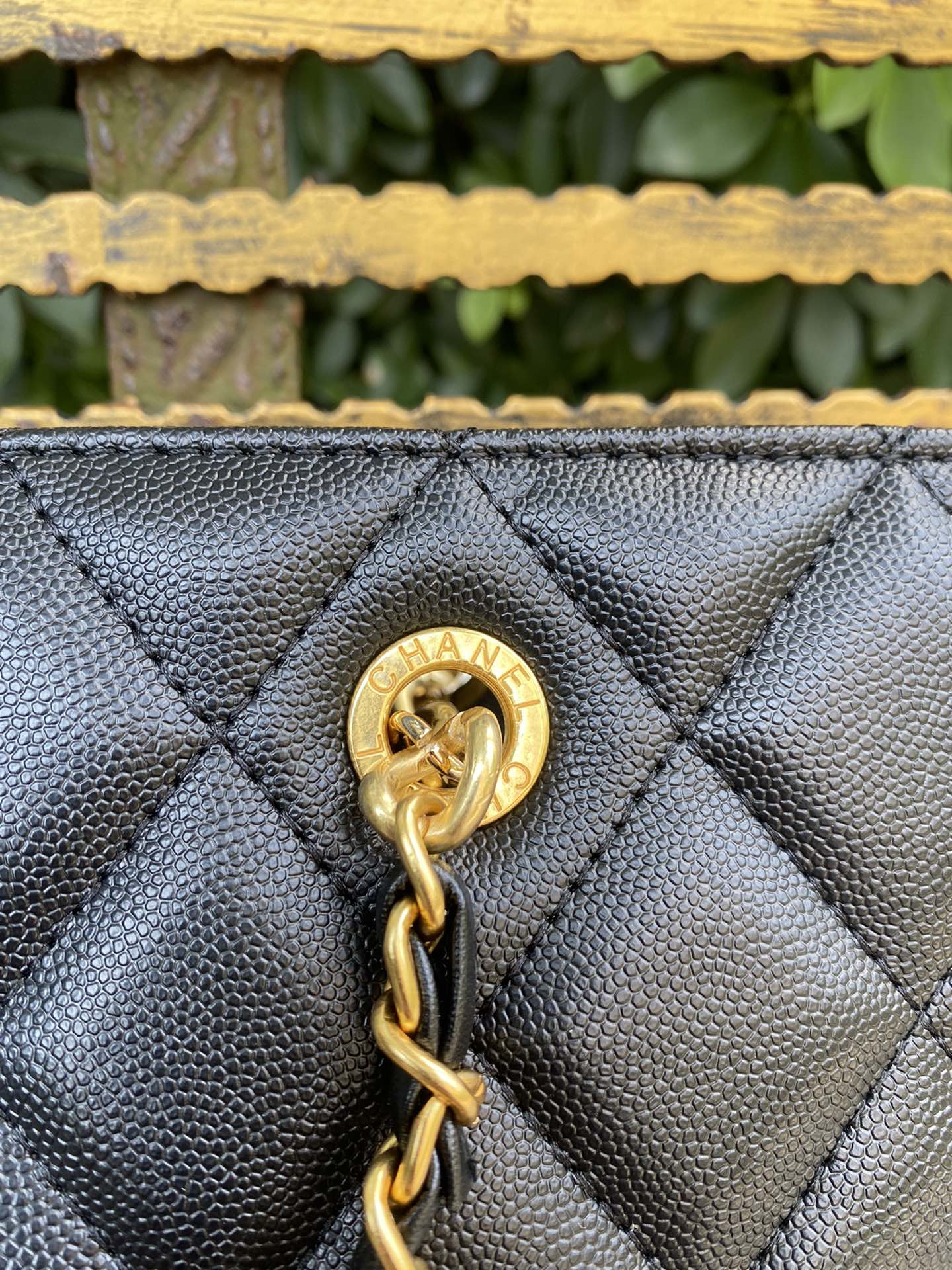 EN - New 1:1 rep Bag CHL 434