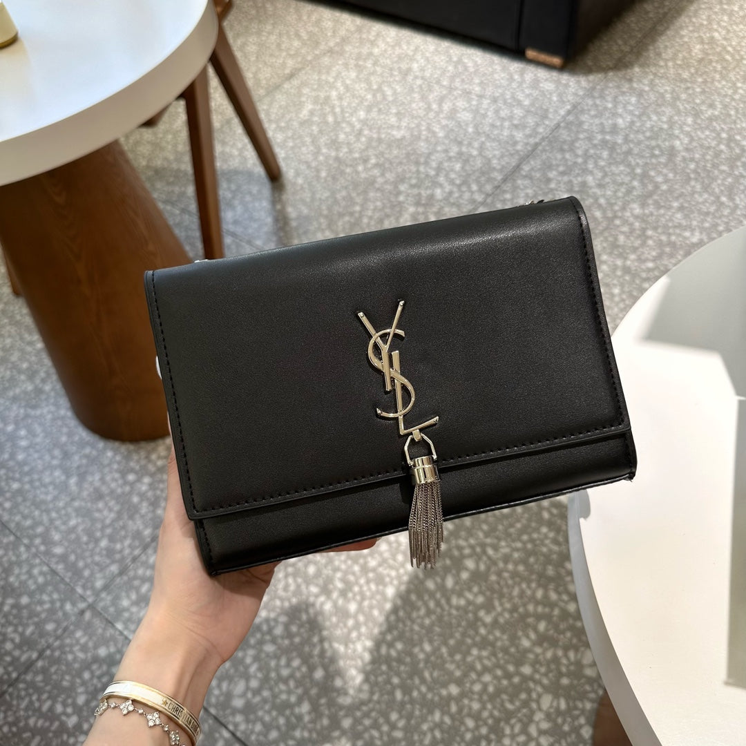 EN - New 1:1 rep  Bags SLY 325