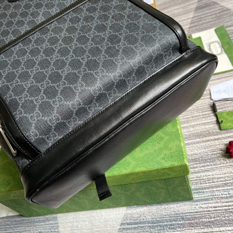 Top Quality -  Bags - 1066