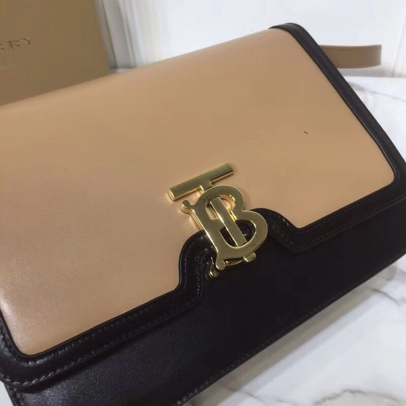 Top Quality Small TB Crossbody Bag Monogram For Women, Bags 8.3in/21cm