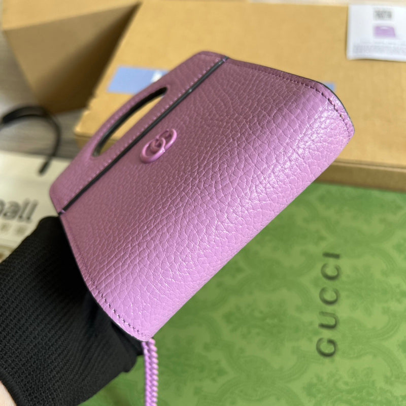 Top Quality -  Bags - 1072