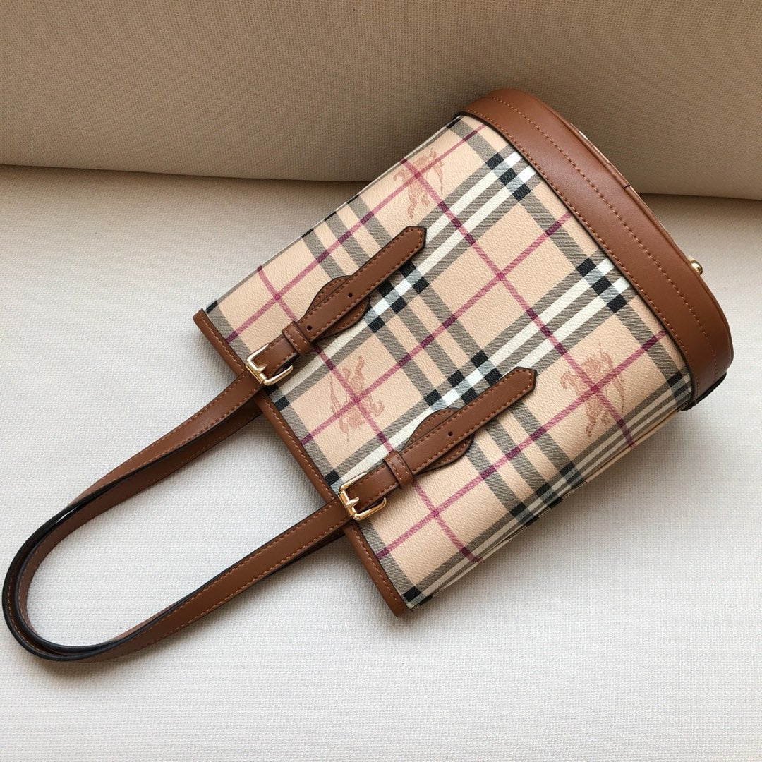 EN - New 1:1 rep  Bags BBR 013