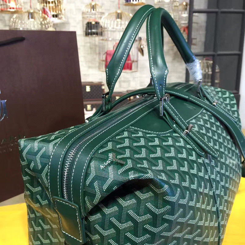 Top Quality - New 1:1 Rep Bags - 048