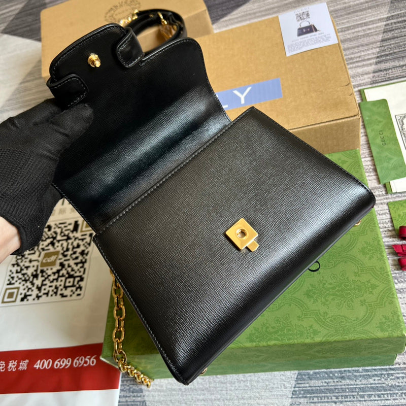 Top Quality -  Bags - 1125