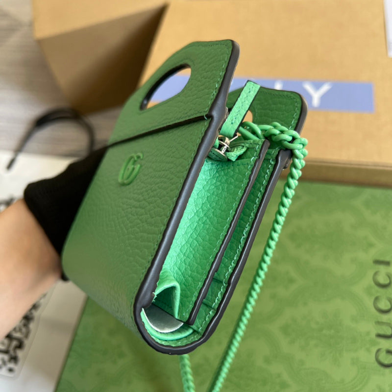 Top Quality -  Bags - 1069