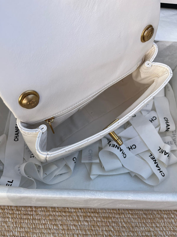 Top Quality - CHL Bags - 176