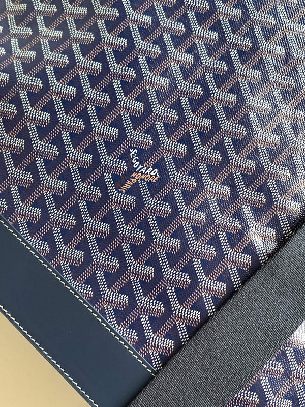 Top Quality - New 1:1 Rep Bags - 001