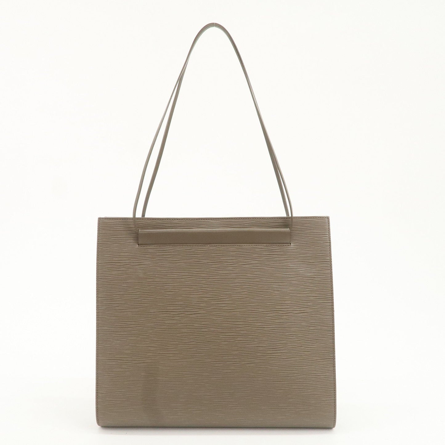 Louis Vuitton Epi Saint-Tropez Shoulder Bag Pepper M5246C  d