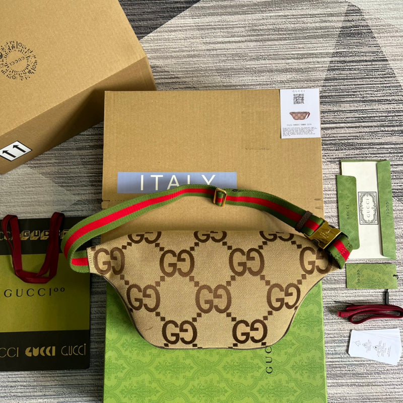 Top Quality -  Bags - 1385