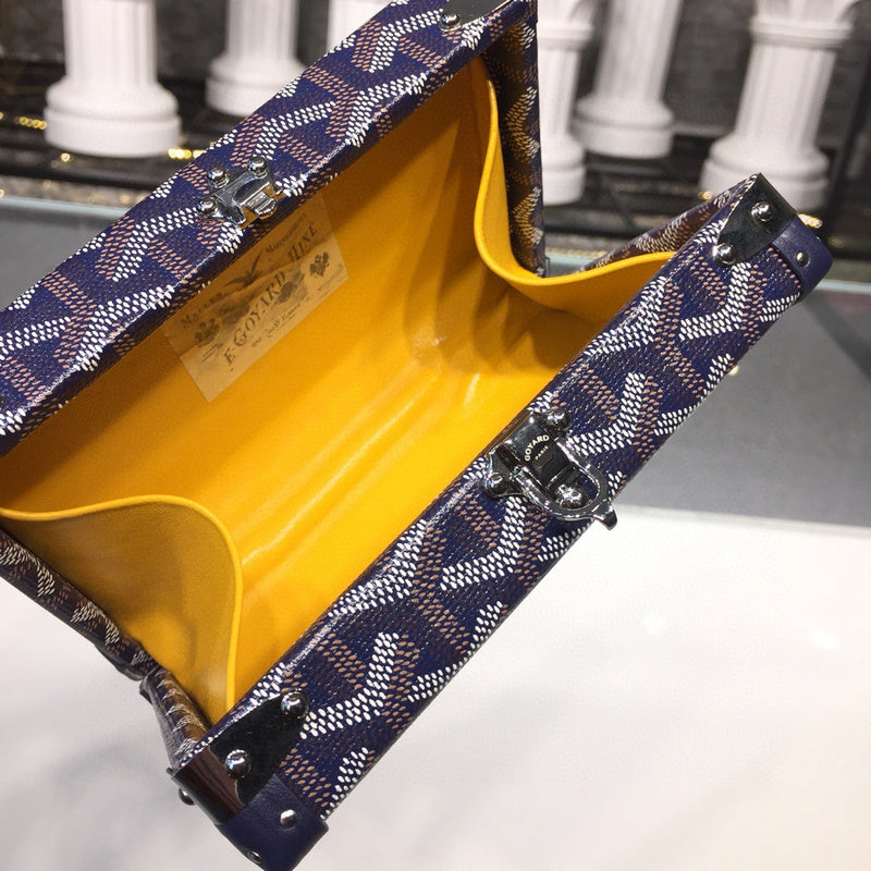 Top Quality - New 1:1 Rep Bags - 166