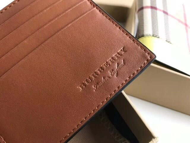 Top Quality Fashion -BBR Bags - 1139