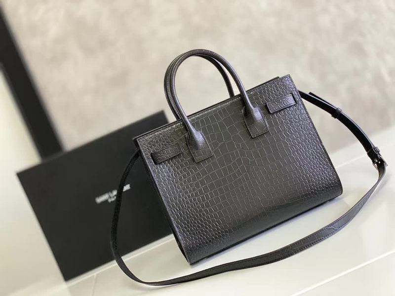 Yves Saint Laurent - Bags - The Elite Bags  445