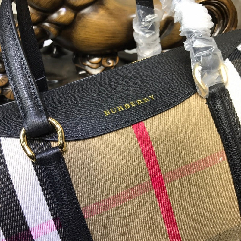 Top Quality Fashion -BBR Bags - 974