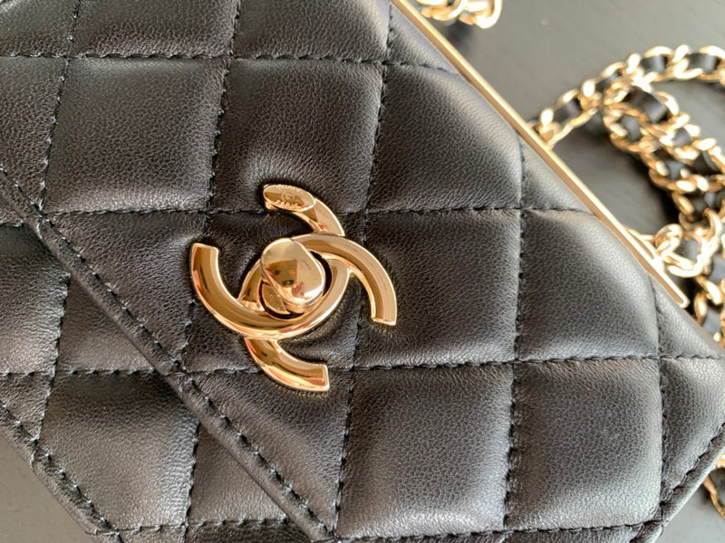 Top Quality - CHL Bags - 425