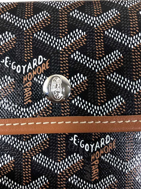 Top Quality - New 1:1 Rep Bags - 297