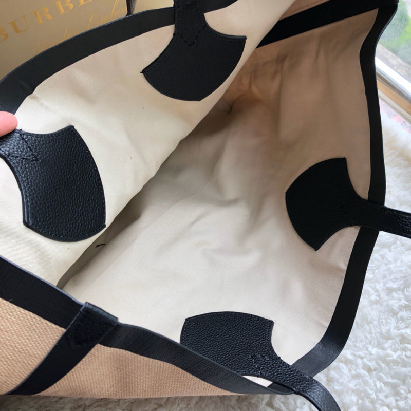Top Quality Fashion -BBR Bags - 1099